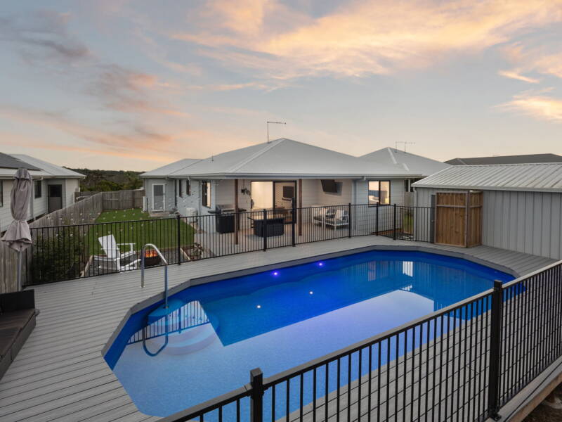17 Parsons Street, Collingwood Park, QLD 4301 AUS