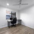 17 Parsons Street, Collingwood Park, QLD 4301 AUS