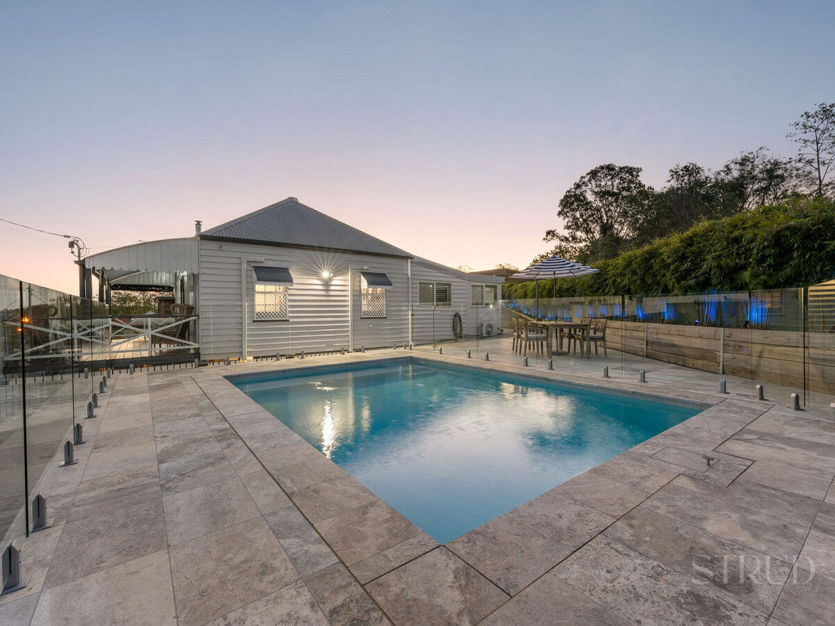 eyJ0eXAiOiJKV1QiLCJhbGciOiJIUzI1NiJ9.eyJzdGciOltbMTYsImh0dHBzOi8vYXUtY3JtLmNkbnMucmV4c29mdHdhcmUuY29tL2FwcC9saXZlc3RvcmUvYWNjb3VudHMvMzg2NC9saXN0aW5ncy80NjY0NTY3L2ltYWdlcy8xMC13ZWItb3ItbWxzLTgzLWRhcl9mMzM3LWI5ZmUtOTZlMi0zYjg3LTI0YjAtOGE1Zi02MzY1LWI0M2VfMjAyNTEwMzAwNTU1NTYuanBnIiwxXSxbMTYsImh0dHBzOi8vYXUtY3JtLmNkbnMucmV4c29mdHdhcmUuY29tL2FwcC9saXZlc3RvcmUvYWNjb3VudHMvMzg2NC93YXRlcm1hcmtzLzUwNy9pbWFnZXMvU3RydWQtV2hpdGVfZTFhNi0zYWY2LWVhYzEtYzUwNC1jOTExLWM1ZmEtZGNhMi1lMWJhXzIwMjIwNTIwMDExNzI1LnBuZyIsMV0sWzgsMjVdLFsxMixudWxsLDAuMDksMl0sWzYsImJvdHRvbS1yaWdodCIsMjUsMjVdXSwiaXNzIjoiNTFjZWJlMTItMTUzYy0xMWU5LTk4YTYtNmU0YTY3YzRmYTg3In0