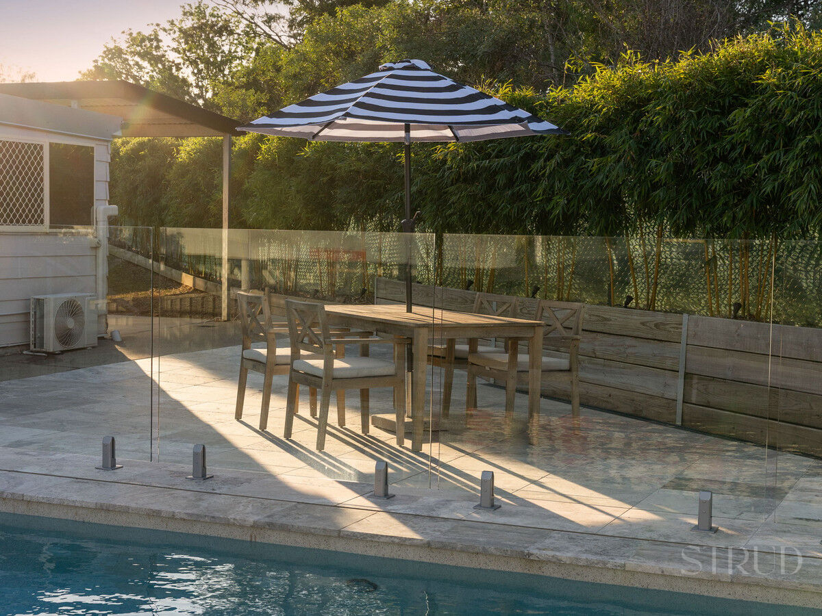 eyJ0eXAiOiJKV1QiLCJhbGciOiJIUzI1NiJ9.eyJzdGciOltbMTYsImh0dHBzOi8vYXUtY3JtLmNkbnMucmV4c29mdHdhcmUuY29tL2FwcC9saXZlc3RvcmUvYWNjb3VudHMvMzg2NC9saXN0aW5ncy80NjY0NTY3L2ltYWdlcy8zLXdlYi1vci1tbHMtODMtZGFybF83ZDhjLTNlMjctOGY2MS03YjUyLWQwY2QtZTk2ZS0yMzJhLTFiOWFfMjAyNTEwMzAwNTU1NDIuanBnIiwxXSxbMTYsImh0dHBzOi8vYXUtY3JtLmNkbnMucmV4c29mdHdhcmUuY29tL2FwcC9saXZlc3RvcmUvYWNjb3VudHMvMzg2NC93YXRlcm1hcmtzLzUwNy9pbWFnZXMvU3RydWQtV2hpdGVfZTFhNi0zYWY2LWVhYzEtYzUwNC1jOTExLWM1ZmEtZGNhMi1lMWJhXzIwMjIwNTIwMDExNzI1LnBuZyIsMV0sWzgsMjVdLFsxMixudWxsLDAuMDksMl0sWzYsImJvdHRvbS1yaWdodCIsMjUsMjVdXSwiaXNzIjoiNTFjZWJlMTItMTUzYy0xMWU5LTk4YTYtNmU0YTY3YzRmYTg3In0