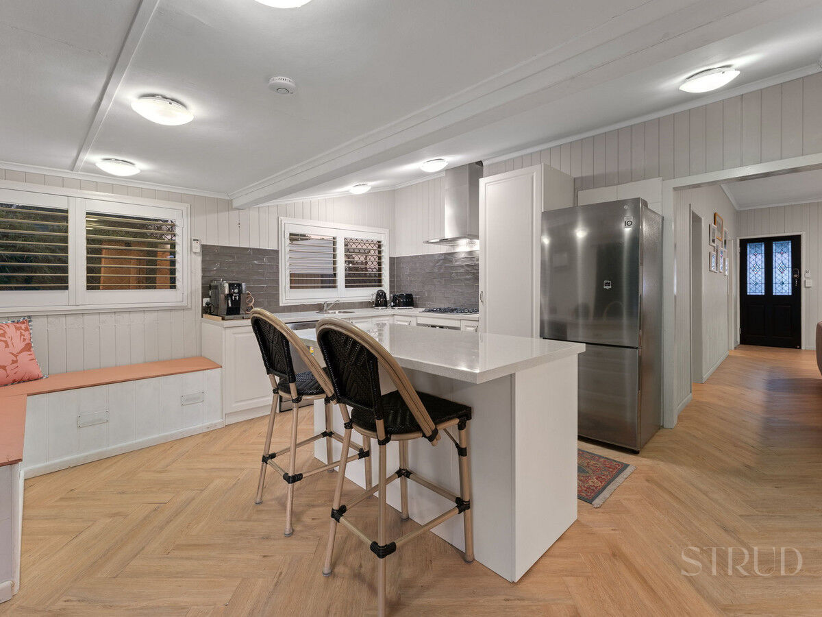 eyJ0eXAiOiJKV1QiLCJhbGciOiJIUzI1NiJ9.eyJzdGciOltbMTYsImh0dHBzOi8vYXUtY3JtLmNkbnMucmV4c29mdHdhcmUuY29tL2FwcC9saXZlc3RvcmUvYWNjb3VudHMvMzg2NC9saXN0aW5ncy80NjY0NTY3L2ltYWdlcy8xNC13ZWItb3ItbWxzLTgzLWRhcl9hNjY3LWQ4YjUtMzEwNy0zOTA5LTE4MTMtMDhmYy01OTc4LTk5NzdfMjAyNTEwMzAwNTU2MDEuanBnIiwxXSxbMTYsImh0dHBzOi8vYXUtY3JtLmNkbnMucmV4c29mdHdhcmUuY29tL2FwcC9saXZlc3RvcmUvYWNjb3VudHMvMzg2NC93YXRlcm1hcmtzLzUwNy9pbWFnZXMvU3RydWQtV2hpdGVfZTFhNi0zYWY2LWVhYzEtYzUwNC1jOTExLWM1ZmEtZGNhMi1lMWJhXzIwMjIwNTIwMDExNzI1LnBuZyIsMV0sWzgsMjVdLFsxMixudWxsLDAuMDksMl0sWzYsImJvdHRvbS1yaWdodCIsMjUsMjVdXSwiaXNzIjoiNTFjZWJlMTItMTUzYy0xMWU5LTk4YTYtNmU0YTY3YzRmYTg3In0