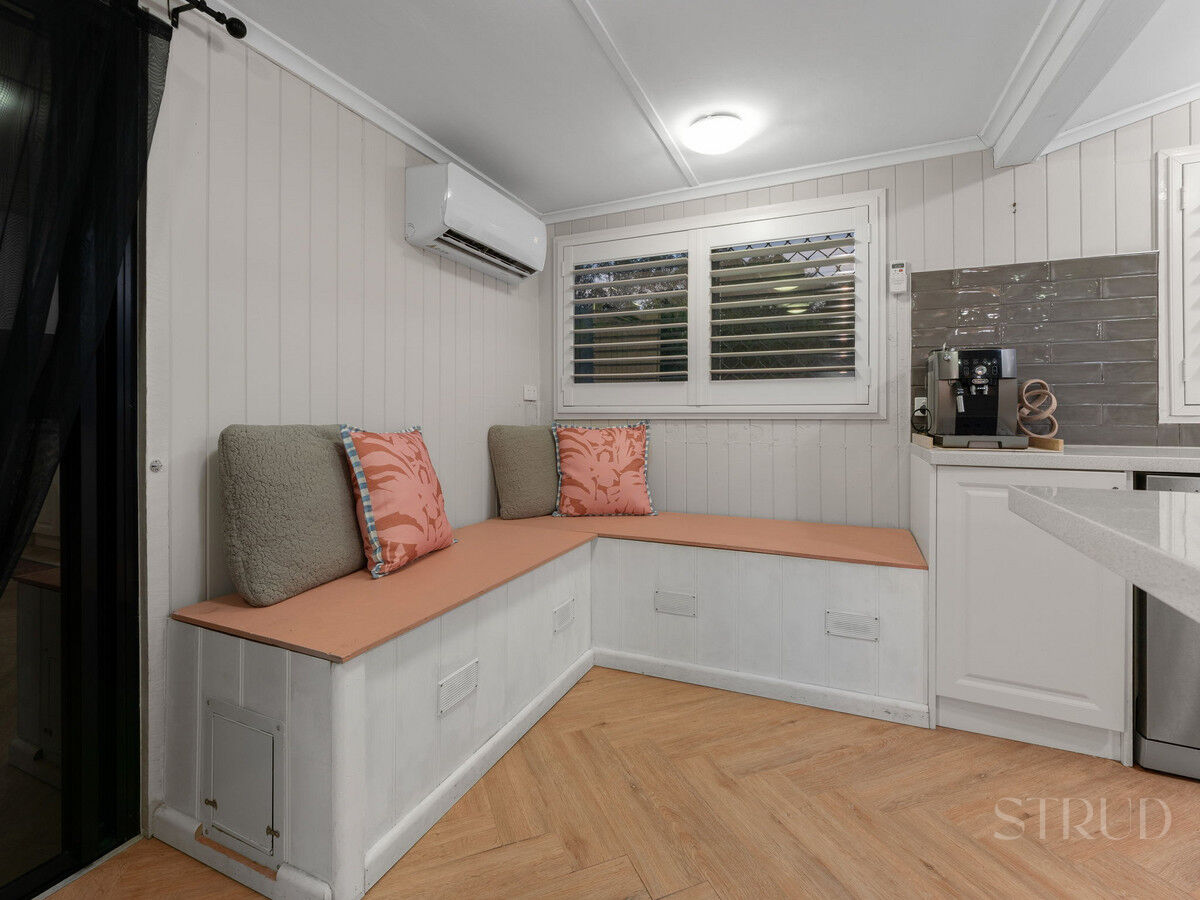 eyJ0eXAiOiJKV1QiLCJhbGciOiJIUzI1NiJ9.eyJzdGciOltbMTYsImh0dHBzOi8vYXUtY3JtLmNkbnMucmV4c29mdHdhcmUuY29tL2FwcC9saXZlc3RvcmUvYWNjb3VudHMvMzg2NC9saXN0aW5ncy80NjY0NTY3L2ltYWdlcy8xNS13ZWItb3ItbWxzLTgzLWRhcl81ZGM0LTY3NzktNGJjOS1jM2VlLTE1OGQtNjEzMC1mOWVkLWQ1ZTVfMjAyNTEwMzAwNTU2MDMuanBnIiwxXSxbMTYsImh0dHBzOi8vYXUtY3JtLmNkbnMucmV4c29mdHdhcmUuY29tL2FwcC9saXZlc3RvcmUvYWNjb3VudHMvMzg2NC93YXRlcm1hcmtzLzUwNy9pbWFnZXMvU3RydWQtV2hpdGVfZTFhNi0zYWY2LWVhYzEtYzUwNC1jOTExLWM1ZmEtZGNhMi1lMWJhXzIwMjIwNTIwMDExNzI1LnBuZyIsMV0sWzgsMjVdLFsxMixudWxsLDAuMDksMl0sWzYsImJvdHRvbS1yaWdodCIsMjUsMjVdXSwiaXNzIjoiNTFjZWJlMTItMTUzYy0xMWU5LTk4YTYtNmU0YTY3YzRmYTg3In0