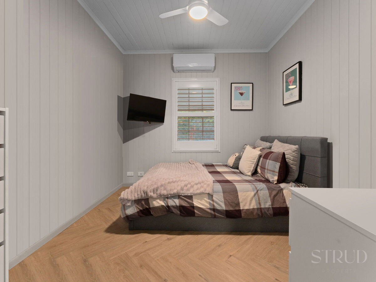 eyJ0eXAiOiJKV1QiLCJhbGciOiJIUzI1NiJ9.eyJzdGciOltbMTYsImh0dHBzOi8vYXUtY3JtLmNkbnMucmV4c29mdHdhcmUuY29tL2FwcC9saXZlc3RvcmUvYWNjb3VudHMvMzg2NC9saXN0aW5ncy80NjY0NTY3L2ltYWdlcy9kYXJsaW5nLWVkaXRfYzRhNy1iZWEwLWE3NTgtMzEwNS04MGJmLTA4YTMtYTJmNC1hMzM2XzIwMjUxMTA0MDUyNTIzLmpwZyIsMV0sWzE2LCJodHRwczovL2F1LWNybS5jZG5zLnJleHNvZnR3YXJlLmNvbS9hcHAvbGl2ZXN0b3JlL2FjY291bnRzLzM4NjQvd2F0ZXJtYXJrcy81MDcvaW1hZ2VzL1N0cnVkLVdoaXRlX2UxYTYtM2FmNi1lYWMxLWM1MDQtYzkxMS1jNWZhLWRjYTItZTFiYV8yMDIyMDUyMDAxMTcyNS5wbmciLDFdLFs4LDI1XSxbMTIsbnVsbCwwLjA5LDJdLFs2LCJib3R0b20tcmlnaHQiLDI1LDI1XV0sImlzcyI6IjUxY2ViZTEyLTE1M2MtMTFlOS05OGE2LTZlNGE2N2M0ZmE4NyJ9