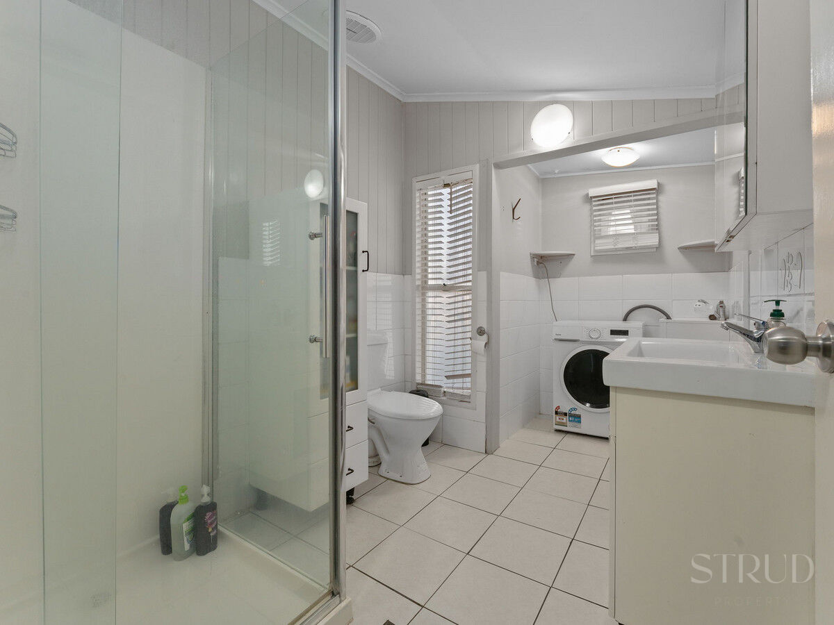 eyJ0eXAiOiJKV1QiLCJhbGciOiJIUzI1NiJ9.eyJzdGciOltbMTYsImh0dHBzOi8vYXUtY3JtLmNkbnMucmV4c29mdHdhcmUuY29tL2FwcC9saXZlc3RvcmUvYWNjb3VudHMvMzg2NC9saXN0aW5ncy80NjY0NTY3L2ltYWdlcy8yMS13ZWItb3ItbWxzLTgzLWRhcl9mZjJhLTJiYWMtMTAyYi1lNDNmLWQxZmUtMTczZi02NWE4LTU4YjRfMjAyNTEwMzAwNTU2MTEuanBnIiwxXSxbMTYsImh0dHBzOi8vYXUtY3JtLmNkbnMucmV4c29mdHdhcmUuY29tL2FwcC9saXZlc3RvcmUvYWNjb3VudHMvMzg2NC93YXRlcm1hcmtzLzUwNy9pbWFnZXMvU3RydWQtV2hpdGVfZTFhNi0zYWY2LWVhYzEtYzUwNC1jOTExLWM1ZmEtZGNhMi1lMWJhXzIwMjIwNTIwMDExNzI1LnBuZyIsMV0sWzgsMjVdLFsxMixudWxsLDAuMDksMl0sWzYsImJvdHRvbS1yaWdodCIsMjUsMjVdXSwiaXNzIjoiNTFjZWJlMTItMTUzYy0xMWU5LTk4YTYtNmU0YTY3YzRmYTg3In0