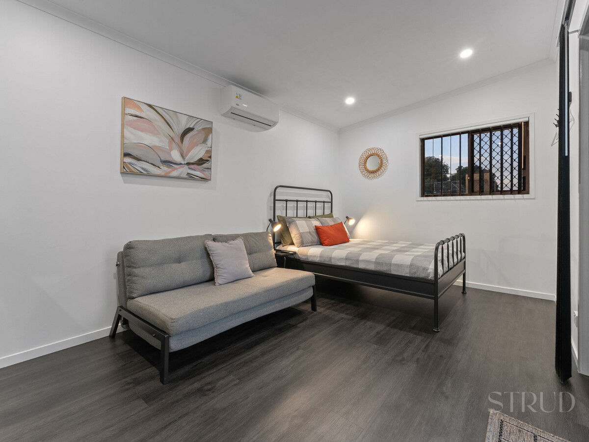 eyJ0eXAiOiJKV1QiLCJhbGciOiJIUzI1NiJ9.eyJzdGciOltbMTYsImh0dHBzOi8vYXUtY3JtLmNkbnMucmV4c29mdHdhcmUuY29tL2FwcC9saXZlc3RvcmUvYWNjb3VudHMvMzg2NC9saXN0aW5ncy80NjY0NTY3L2ltYWdlcy8yNy13ZWItb3ItbWxzLTgzLWRhcl8xMWFmLWMzYTQtZWViNi00YzE3LTgyMzYtMjkzNC1lOTEyLWJmNWRfMjAyNTExMDQxMjIzNDUuanBnIiwxXSxbMTYsImh0dHBzOi8vYXUtY3JtLmNkbnMucmV4c29mdHdhcmUuY29tL2FwcC9saXZlc3RvcmUvYWNjb3VudHMvMzg2NC93YXRlcm1hcmtzLzUwNy9pbWFnZXMvU3RydWQtV2hpdGVfZTFhNi0zYWY2LWVhYzEtYzUwNC1jOTExLWM1ZmEtZGNhMi1lMWJhXzIwMjIwNTIwMDExNzI1LnBuZyIsMV0sWzgsMjVdLFsxMixudWxsLDAuMDksMl0sWzYsImJvdHRvbS1yaWdodCIsMjUsMjVdXSwiaXNzIjoiNTFjZWJlMTItMTUzYy0xMWU5LTk4YTYtNmU0YTY3YzRmYTg3In0