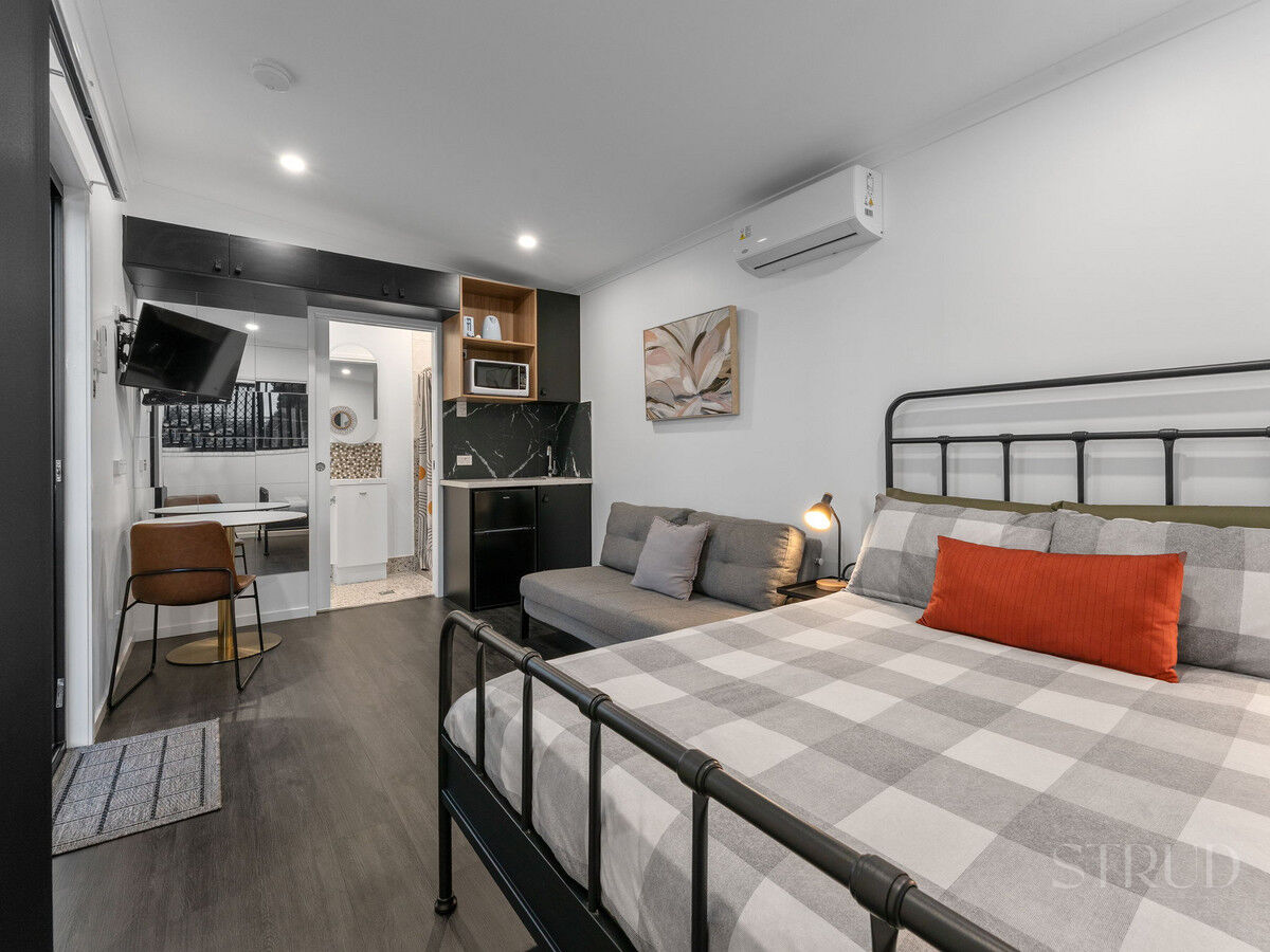 eyJ0eXAiOiJKV1QiLCJhbGciOiJIUzI1NiJ9.eyJzdGciOltbMTYsImh0dHBzOi8vYXUtY3JtLmNkbnMucmV4c29mdHdhcmUuY29tL2FwcC9saXZlc3RvcmUvYWNjb3VudHMvMzg2NC9saXN0aW5ncy80NjY0NTY3L2ltYWdlcy8yOS13ZWItb3ItbWxzLTgzLWRhcl80OTYyLWI4NmUtYzJiNS04YTIyLWEwNzUtZjJjMS1kNWNmLThkOGVfMjAyNTExMDQxMjIyMjYuanBnIiwxXSxbMTYsImh0dHBzOi8vYXUtY3JtLmNkbnMucmV4c29mdHdhcmUuY29tL2FwcC9saXZlc3RvcmUvYWNjb3VudHMvMzg2NC93YXRlcm1hcmtzLzUwNy9pbWFnZXMvU3RydWQtV2hpdGVfZTFhNi0zYWY2LWVhYzEtYzUwNC1jOTExLWM1ZmEtZGNhMi1lMWJhXzIwMjIwNTIwMDExNzI1LnBuZyIsMV0sWzgsMjVdLFsxMixudWxsLDAuMDksMl0sWzYsImJvdHRvbS1yaWdodCIsMjUsMjVdXSwiaXNzIjoiNTFjZWJlMTItMTUzYy0xMWU5LTk4YTYtNmU0YTY3YzRmYTg3In0