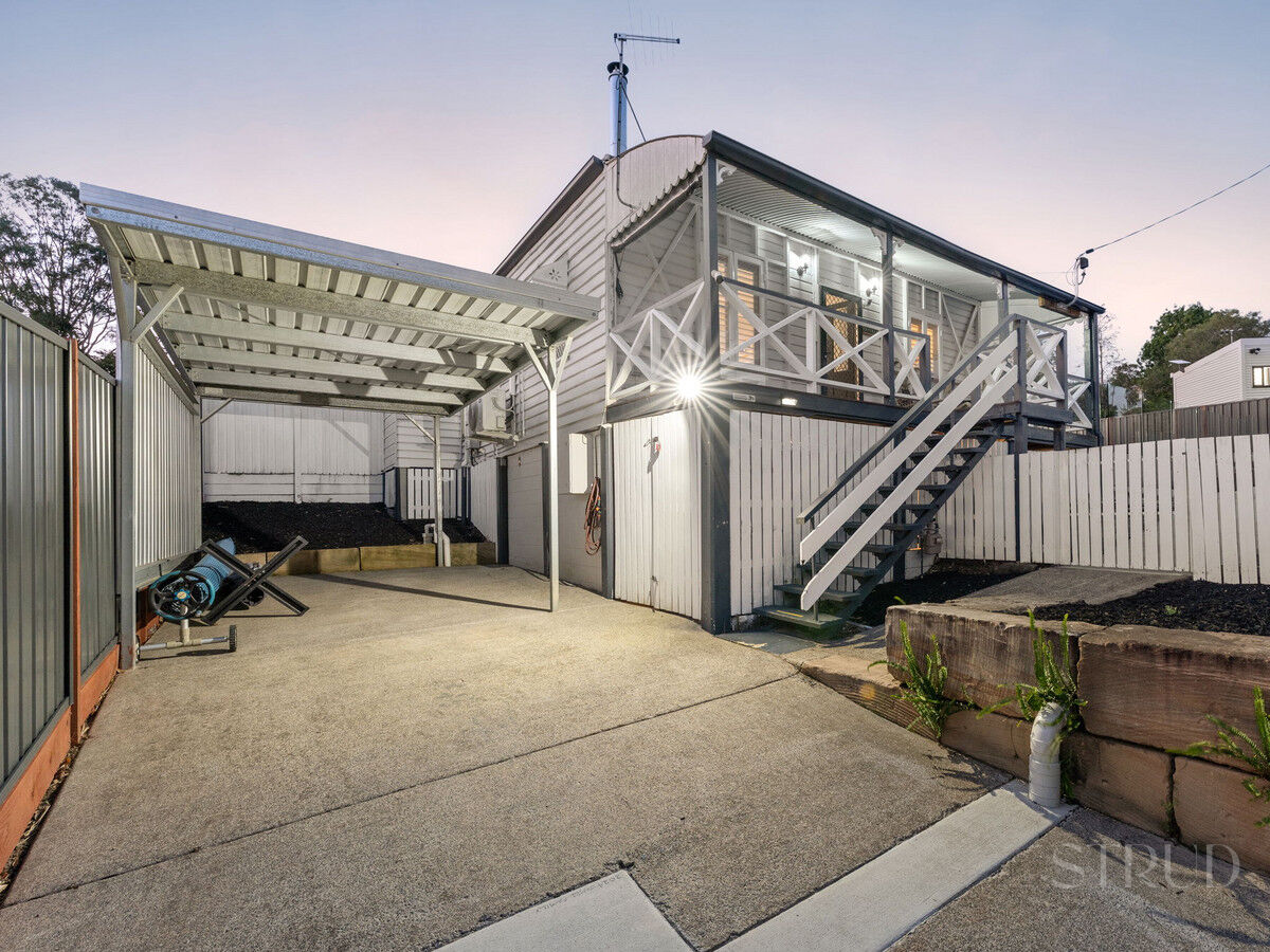 eyJ0eXAiOiJKV1QiLCJhbGciOiJIUzI1NiJ9.eyJzdGciOltbMTYsImh0dHBzOi8vYXUtY3JtLmNkbnMucmV4c29mdHdhcmUuY29tL2FwcC9saXZlc3RvcmUvYWNjb3VudHMvMzg2NC9saXN0aW5ncy80NjY0NTY3L2ltYWdlcy83LXdlYi1vci1tbHMtODMtZGFybF80MTFlLWMyYmUtYThkOS01MmY2LTVjNDUtNDVmOC1hZmZkLTcyMjVfMjAyNTEwMzAwNTU1NTEuanBnIiwxXSxbMTYsImh0dHBzOi8vYXUtY3JtLmNkbnMucmV4c29mdHdhcmUuY29tL2FwcC9saXZlc3RvcmUvYWNjb3VudHMvMzg2NC93YXRlcm1hcmtzLzUwNy9pbWFnZXMvU3RydWQtV2hpdGVfZTFhNi0zYWY2LWVhYzEtYzUwNC1jOTExLWM1ZmEtZGNhMi1lMWJhXzIwMjIwNTIwMDExNzI1LnBuZyIsMV0sWzgsMjVdLFsxMixudWxsLDAuMDksMl0sWzYsImJvdHRvbS1yaWdodCIsMjUsMjVdXSwiaXNzIjoiNTFjZWJlMTItMTUzYy0xMWU5LTk4YTYtNmU0YTY3YzRmYTg3In0