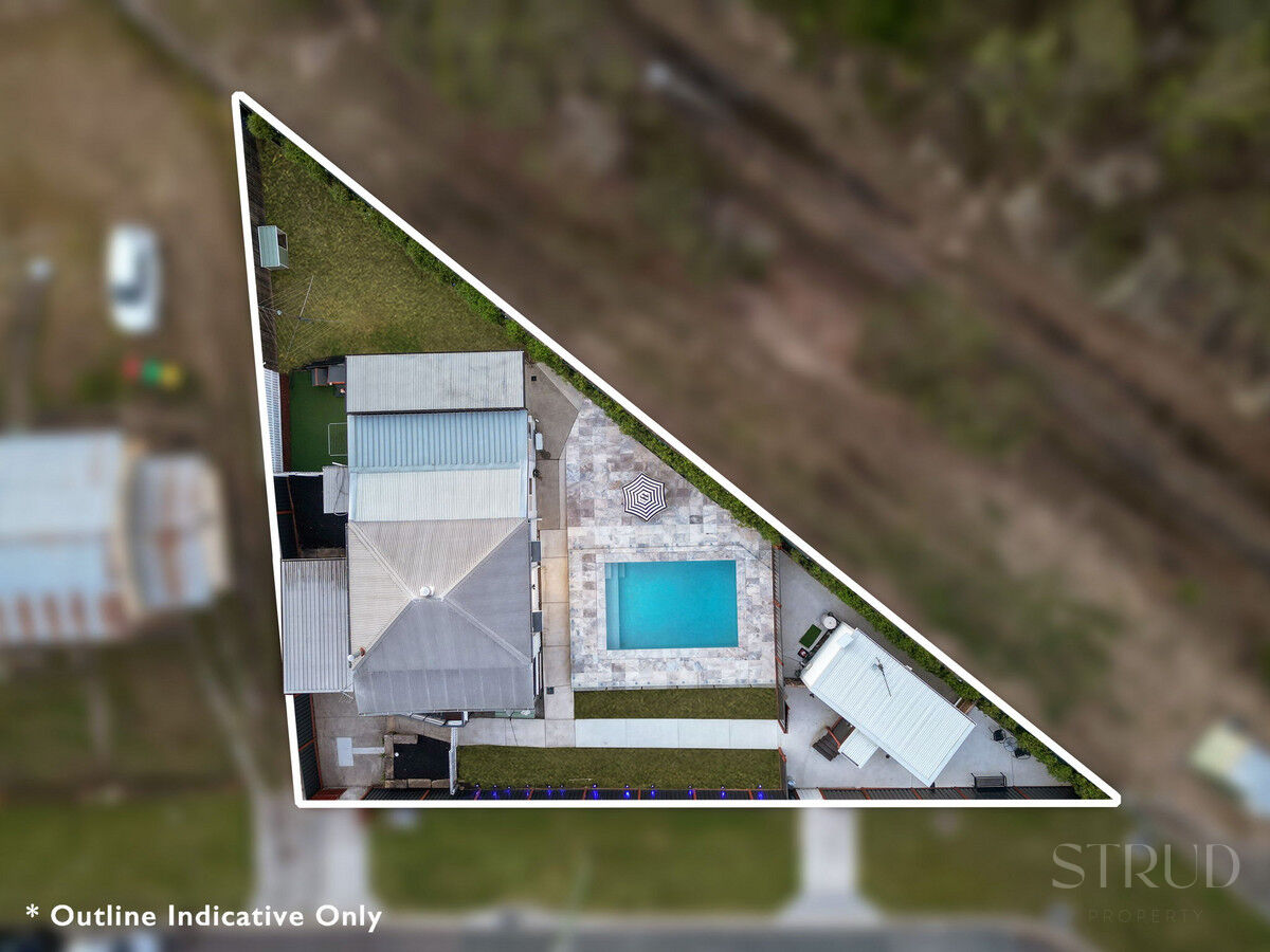 eyJ0eXAiOiJKV1QiLCJhbGciOiJIUzI1NiJ9.eyJzdGciOltbMTYsImh0dHBzOi8vYXUtY3JtLmNkbnMucmV4c29mdHdhcmUuY29tL2FwcC9saXZlc3RvcmUvYWNjb3VudHMvMzg2NC9saXN0aW5ncy80NjY0NTY3L2ltYWdlcy81LXdlYi1vci1tbHMtODMtZGFybF8xYzEwLTY3NzAtMWU4YS0wOGRiLThmMjEtMjBiMy0wOTAxLTdmMjJfMjAyNTEwMzAwNTU1NDcuanBnIiwxXSxbMTYsImh0dHBzOi8vYXUtY3JtLmNkbnMucmV4c29mdHdhcmUuY29tL2FwcC9saXZlc3RvcmUvYWNjb3VudHMvMzg2NC93YXRlcm1hcmtzLzUwNy9pbWFnZXMvU3RydWQtV2hpdGVfZTFhNi0zYWY2LWVhYzEtYzUwNC1jOTExLWM1ZmEtZGNhMi1lMWJhXzIwMjIwNTIwMDExNzI1LnBuZyIsMV0sWzgsMjVdLFsxMixudWxsLDAuMDksMl0sWzYsImJvdHRvbS1yaWdodCIsMjUsMjVdXSwiaXNzIjoiNTFjZWJlMTItMTUzYy0xMWU5LTk4YTYtNmU0YTY3YzRmYTg3In0