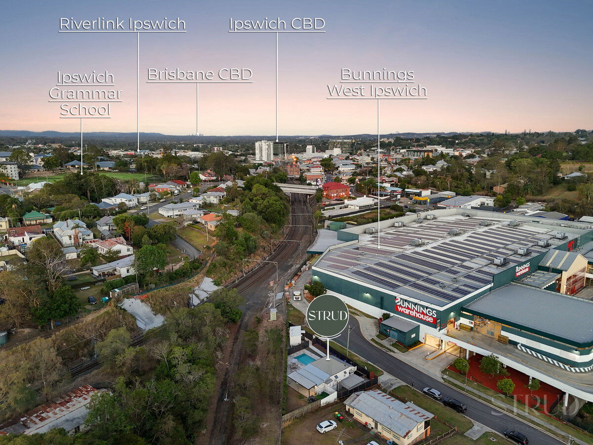 eyJ0eXAiOiJKV1QiLCJhbGciOiJIUzI1NiJ9.eyJzdGciOltbMTYsImh0dHBzOi8vYXUtY3JtLmNkbnMucmV4c29mdHdhcmUuY29tL2FwcC9saXZlc3RvcmUvYWNjb3VudHMvMzg2NC9saXN0aW5ncy80NjY0NTY3L2ltYWdlcy80LXdlYi1vci1tbHMtODMtZGFybF8xNGQzLTk2MDItZDhlYy05MDkwLThmYzYtOGUxMS0zZGM4LTAxZWNfMjAyNTEwMzAwNTU1NDUuanBnIiwxXSxbMTYsImh0dHBzOi8vYXUtY3JtLmNkbnMucmV4c29mdHdhcmUuY29tL2FwcC9saXZlc3RvcmUvYWNjb3VudHMvMzg2NC93YXRlcm1hcmtzLzUwNy9pbWFnZXMvU3RydWQtV2hpdGVfZTFhNi0zYWY2LWVhYzEtYzUwNC1jOTExLWM1ZmEtZGNhMi1lMWJhXzIwMjIwNTIwMDExNzI1LnBuZyIsMV0sWzgsMjVdLFsxMixudWxsLDAuMDksMl0sWzYsImJvdHRvbS1yaWdodCIsMjUsMjVdXSwiaXNzIjoiNTFjZWJlMTItMTUzYy0xMWU5LTk4YTYtNmU0YTY3YzRmYTg3In0